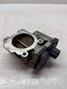 MTD-468110-1