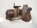 MTD-473964-1