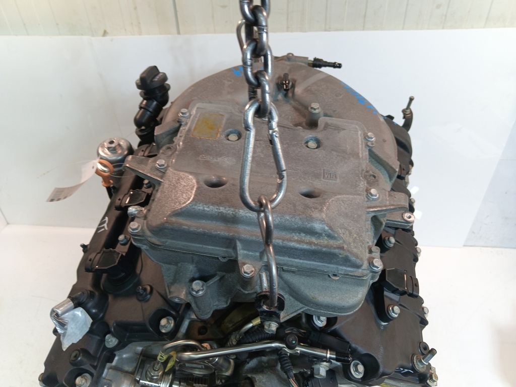 MTD-511447-4