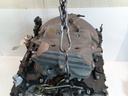 MTD-511447-4