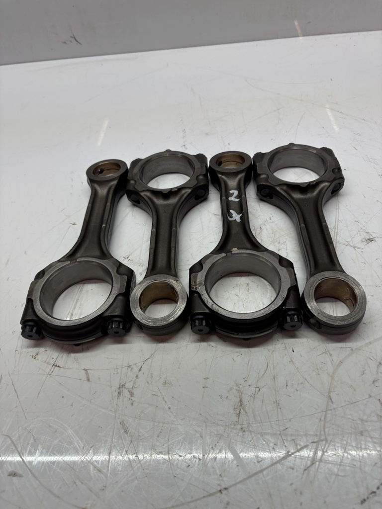MTD-502408-1