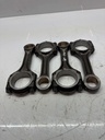 MTD-502408-1