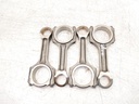 MTD-457663-1