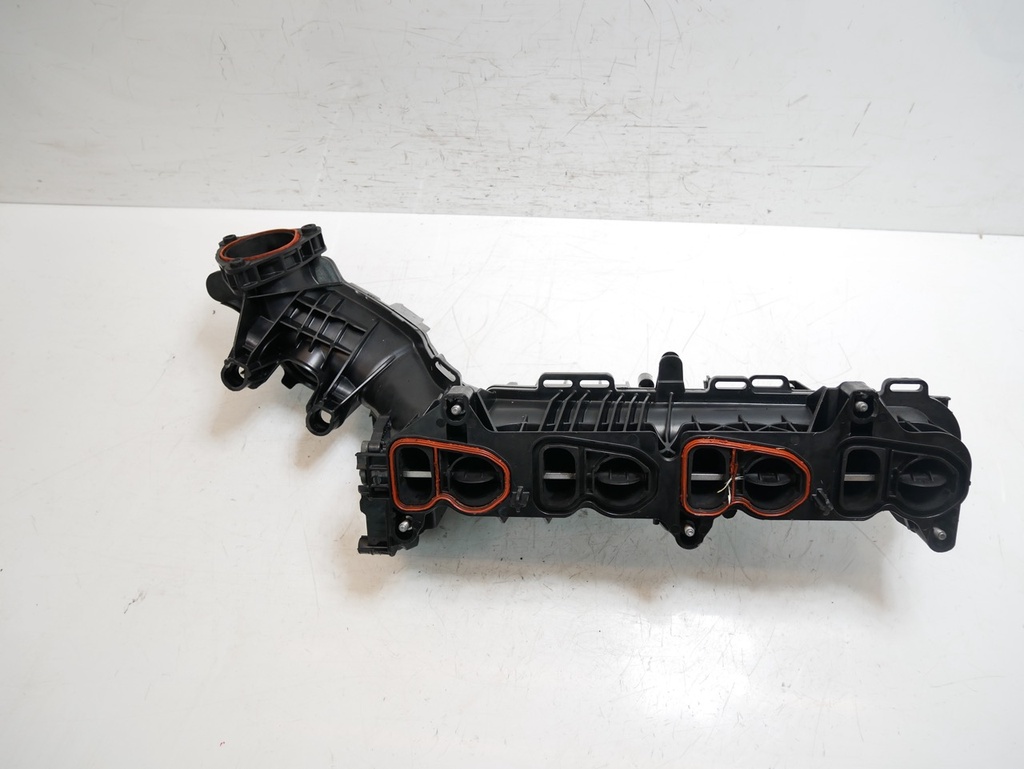 MTD-459931-1