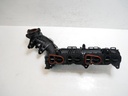 MTD-459931-1