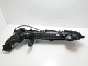 MTD-460077-1