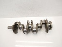 MTD-460129-1