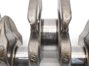 MTD-460129-4