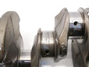 MTD-460129-5