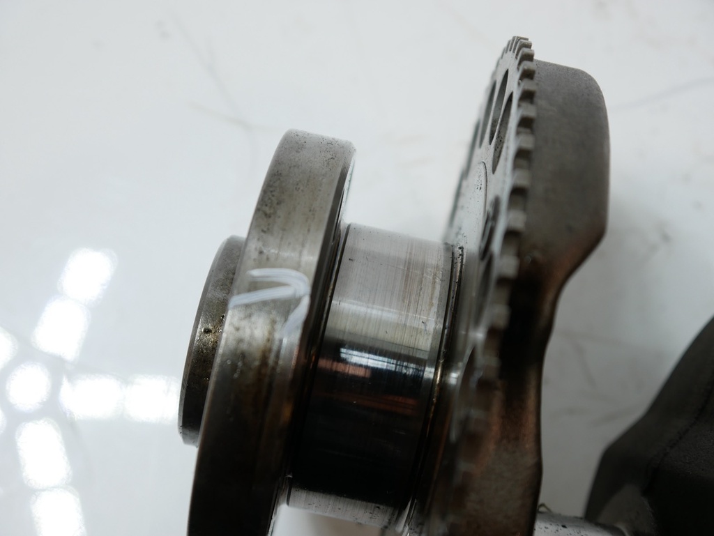 MTD-460603-1