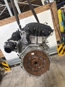 MTD-513243-2