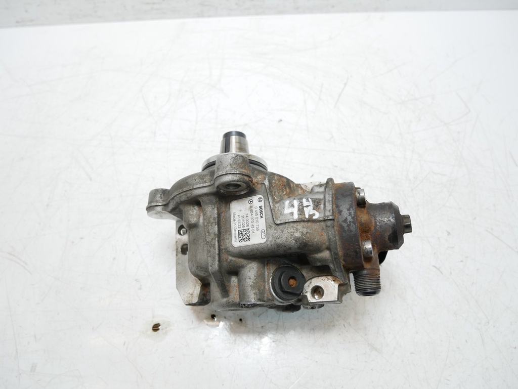 MTD-460797-1