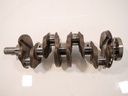 MTD-459517-1
