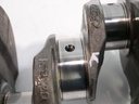 MTD-459517-3