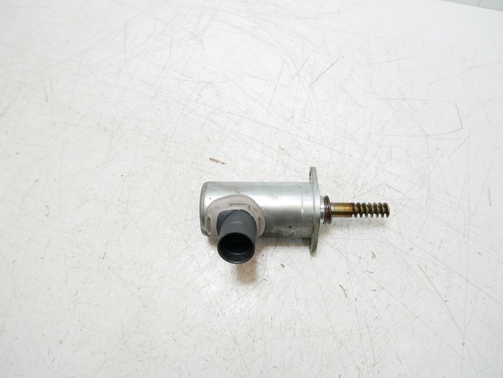 MTD-460834-1
