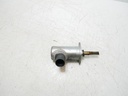 MTD-460834-1