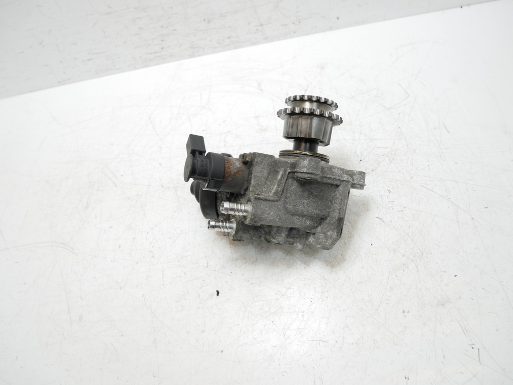 MTD-460865-1