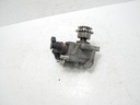 MTD-460865-1