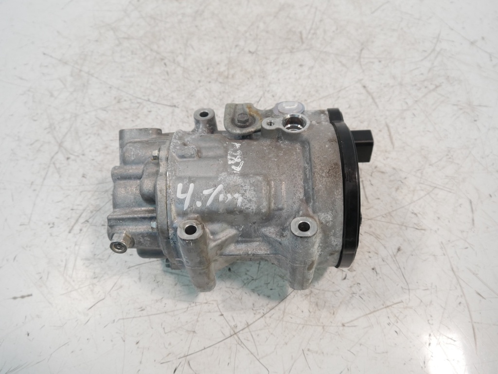 MTD-502488-1