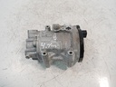 MTD-502488-1