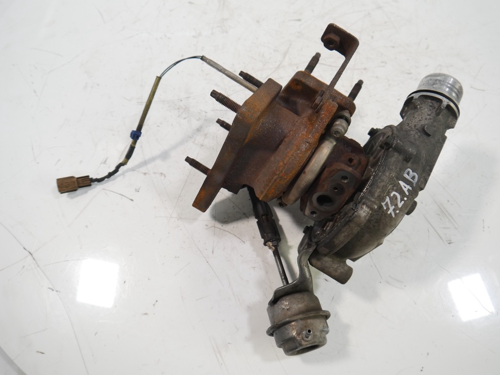 MTD-478819-1