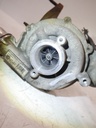 MTD-478819-2