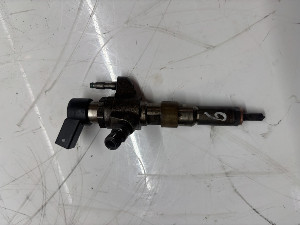 MTD-495662-1