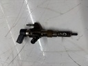 MTD-495662-1
