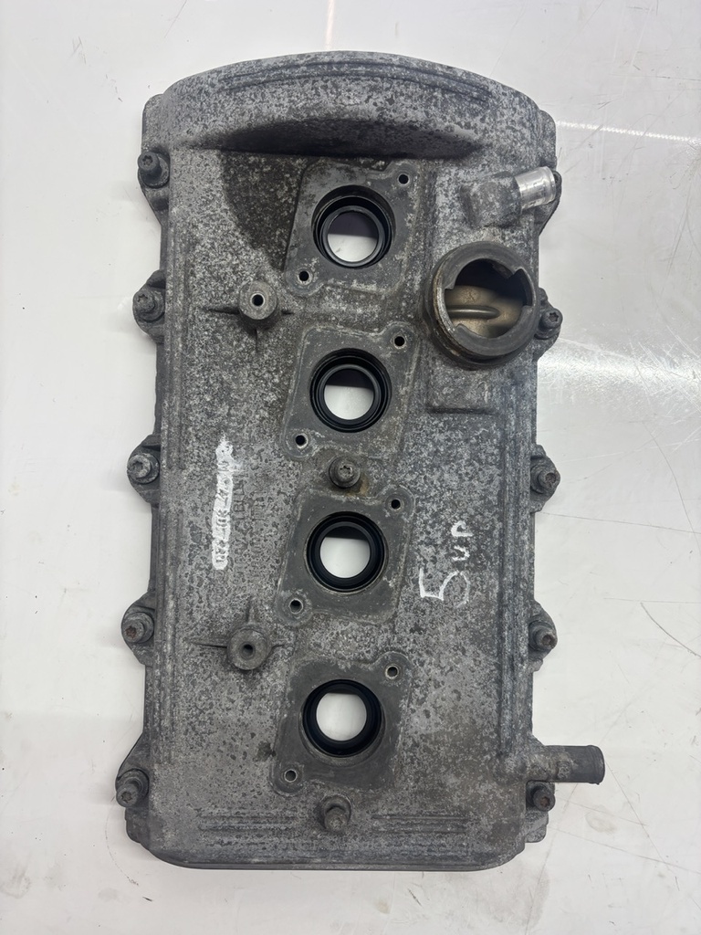 MTD-497311-1