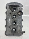 MTD-497311-1
