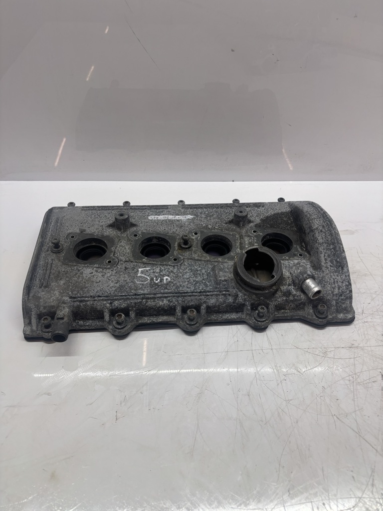 MTD-497311-2