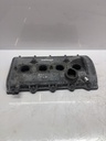 MTD-497311-2