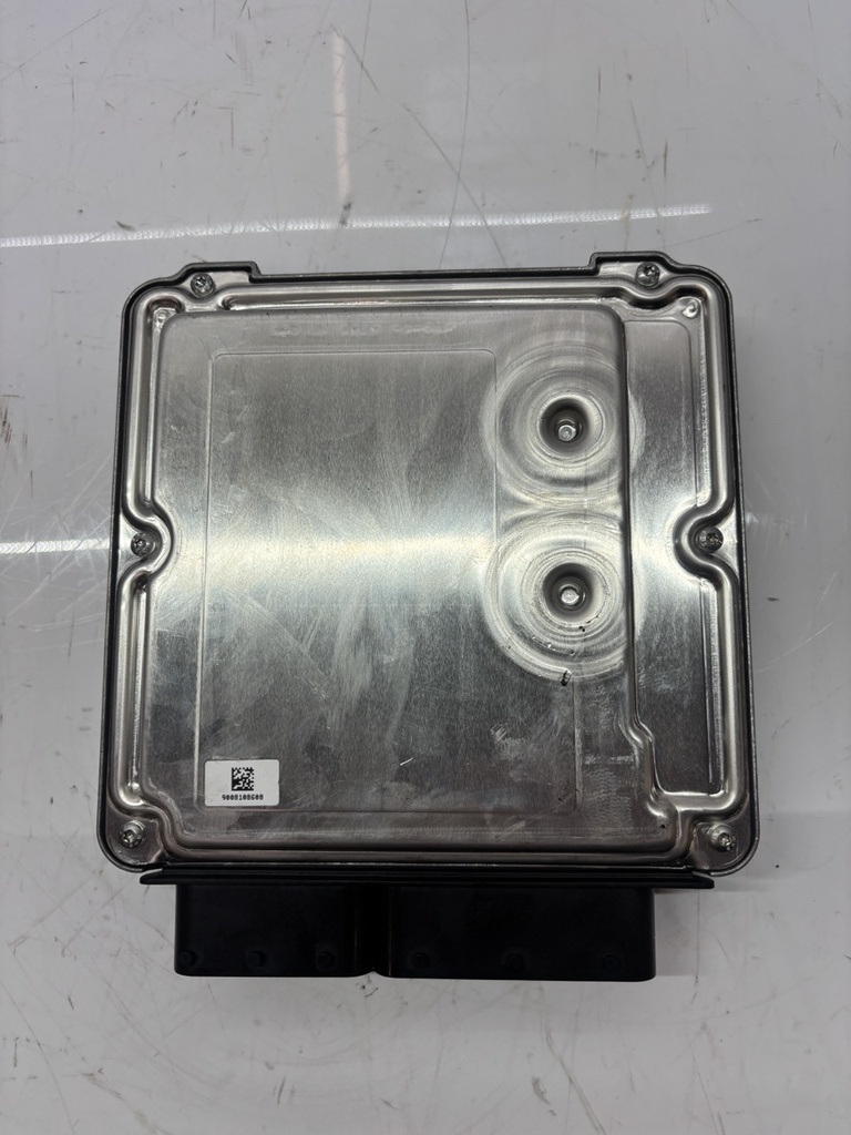 MTD-501547-1