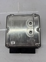 MTD-501547-1