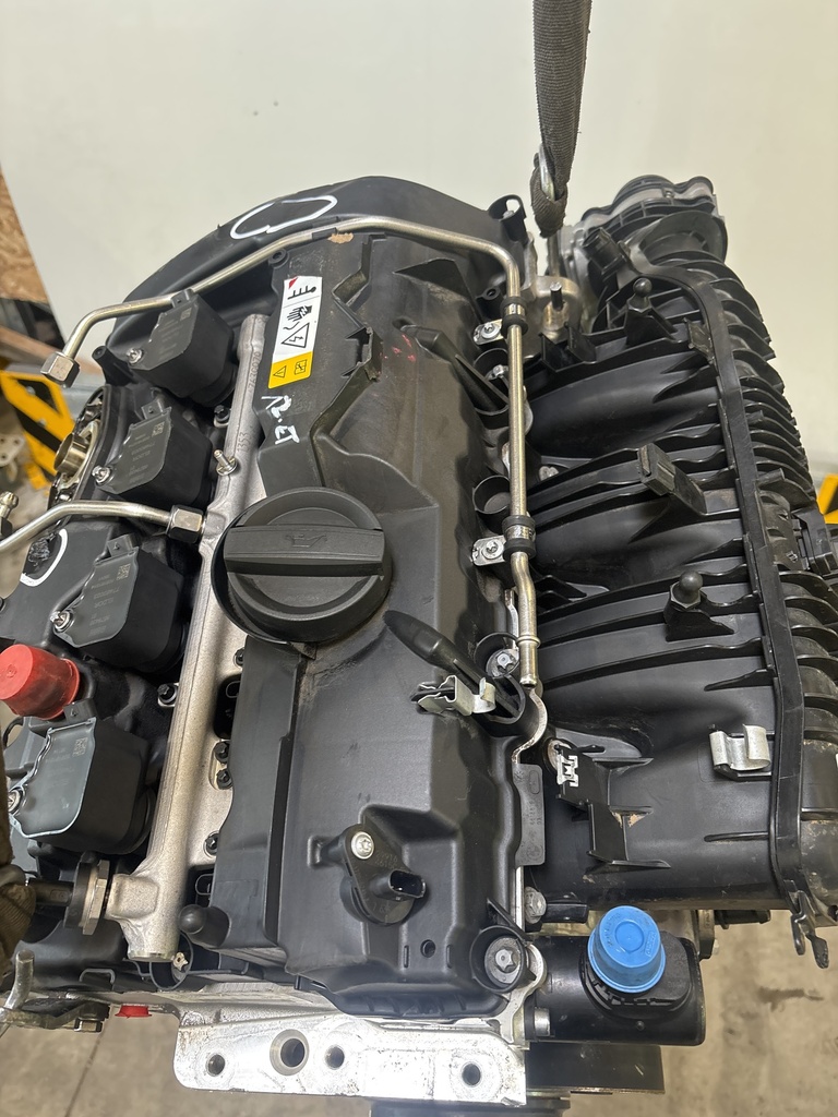 MTD-513243-4