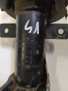 MTD-502532-1
