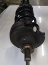 MTD-502532-2