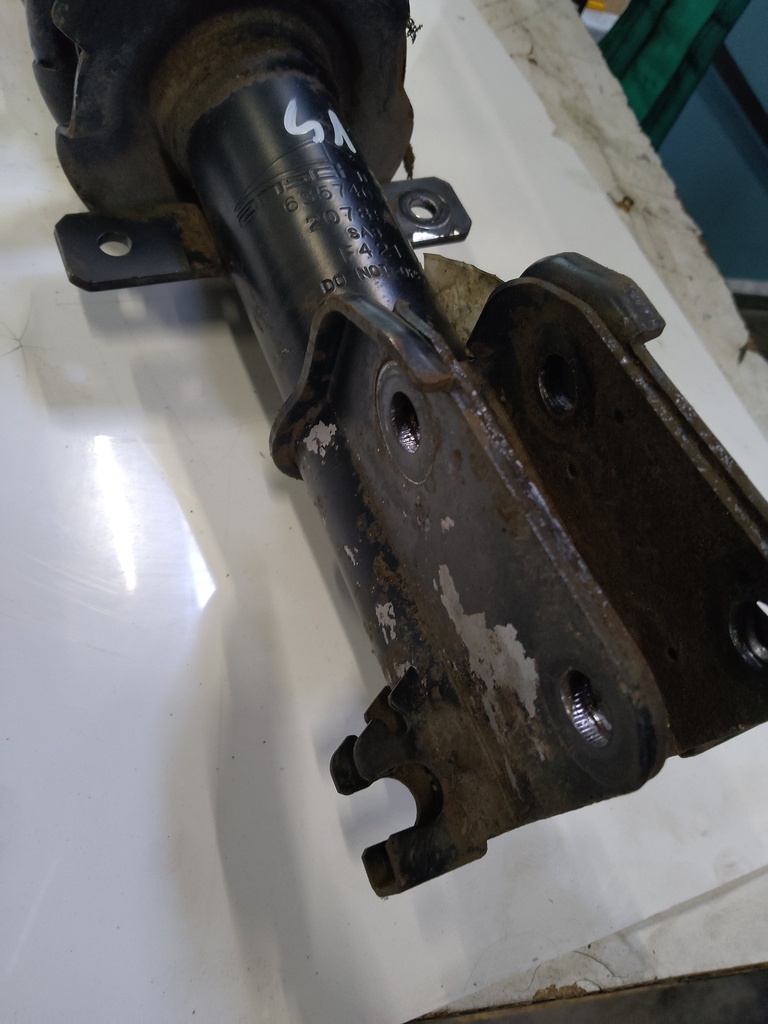 MTD-502532-3