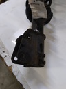MTD-502529-2