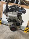 MTD-513243-5