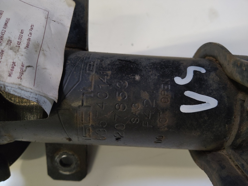 MTD-502529-3