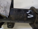 MTD-502529-3