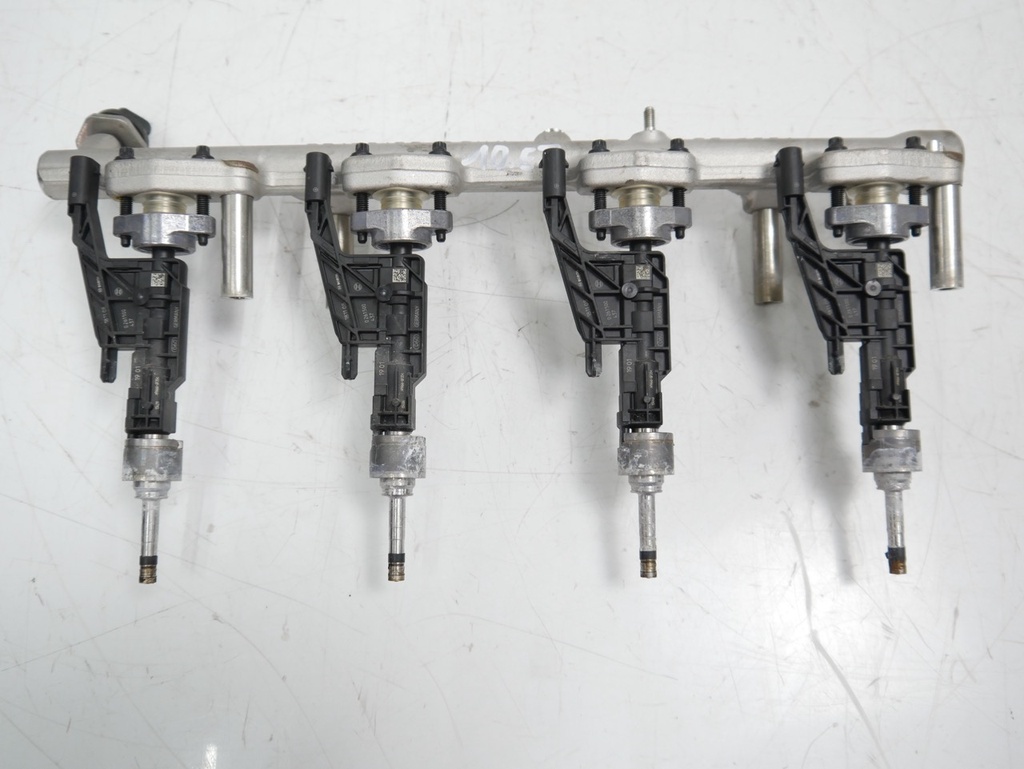 MTD-502014-1