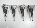 MTD-502014-1