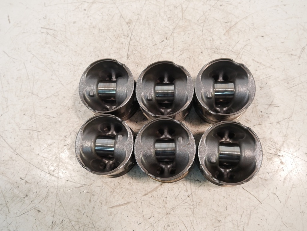 MTD-502440-1