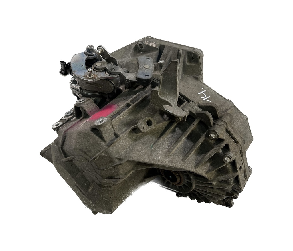 MTD-383583-1