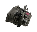 MTD-383583-2