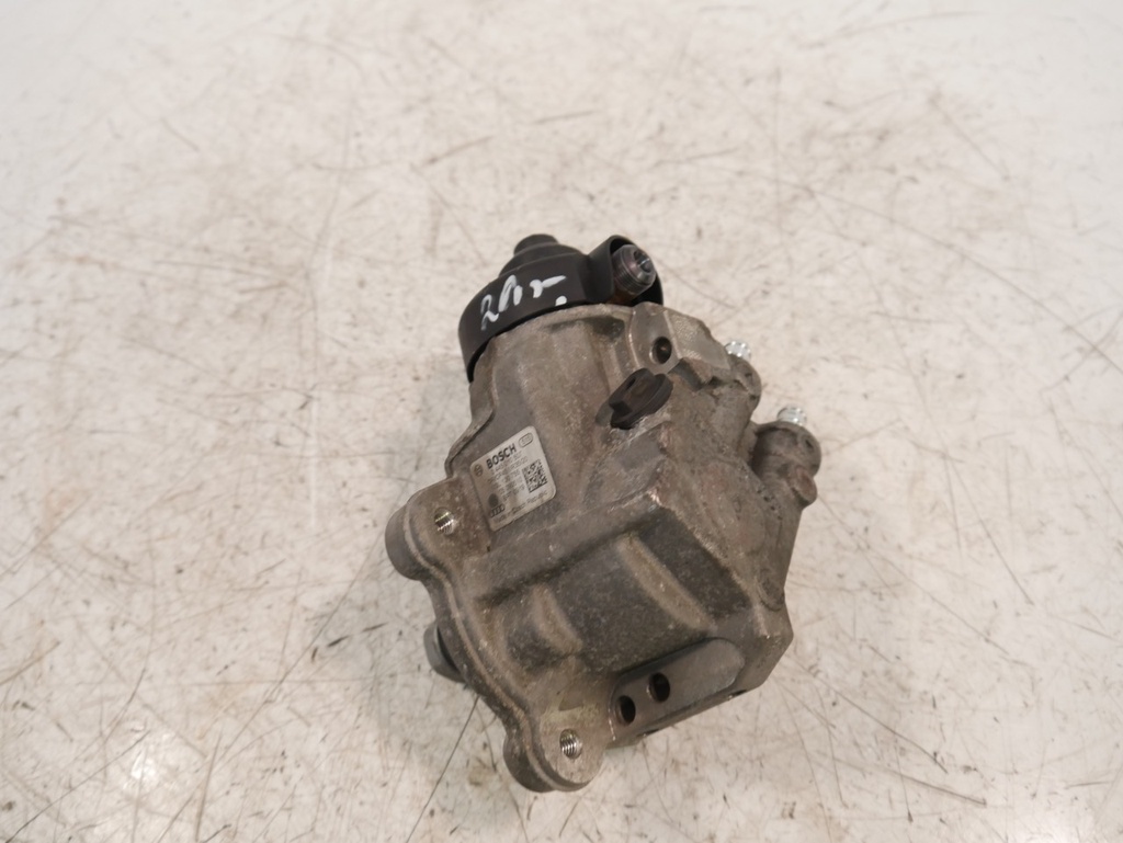 MTD-502468-1