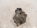 MTD-502468-1