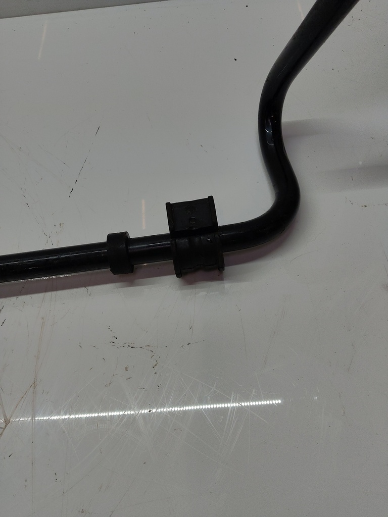 MTD-502186-1